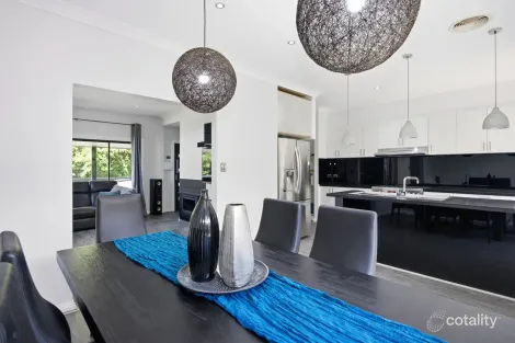 Property photo of 10 Haynes Street Silvan VIC 3795