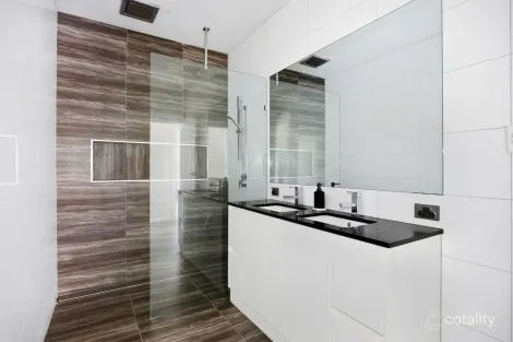 Property photo of 10 Haynes Street Silvan VIC 3795