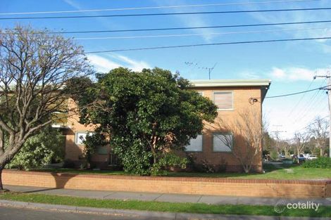 6/30-32 Hunter St, Malvern, VIC 3144