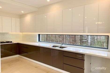 Property photo of 2B Hay Street West Ryde NSW 2114