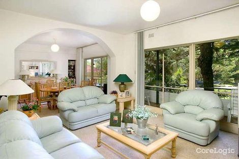 Property photo of 108 Balfour Road Bellevue Hill NSW 2023