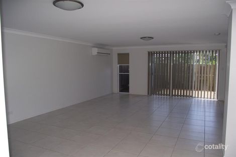 Property photo of 2/73 Bridge Street Mount Lofty QLD 4350