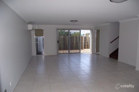 2/73 Bridge St, Mount Lofty, QLD 4350