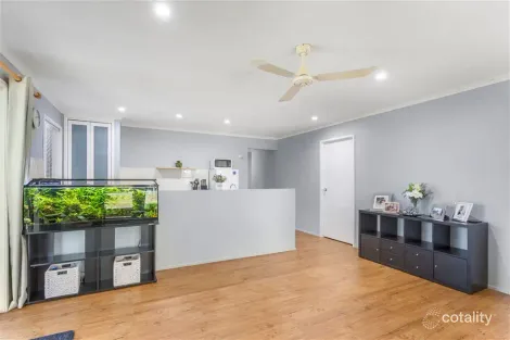 Property photo of 6 Cavanagh Street Mount Alford QLD 4310