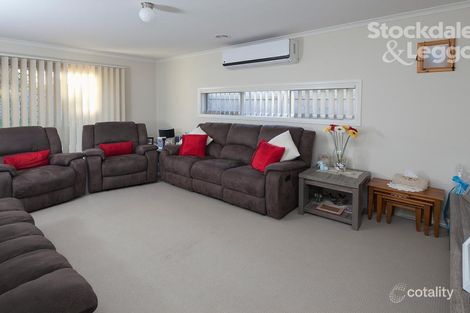 Property photo of 165B Union Road Langwarrin VIC 3910