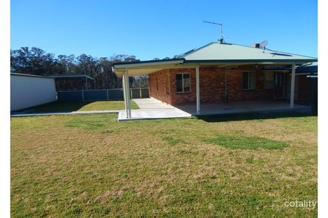 9 Notts Lane, Glen Oak, NSW 2320