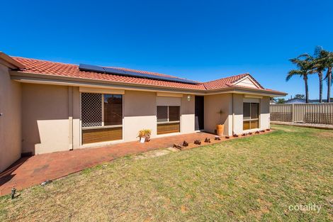 Property photo of 38 Kingston Way Safety Bay WA 6169
