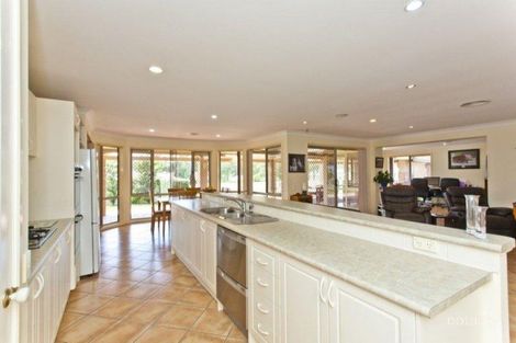 Property photo of 42 South Street Medowie NSW 2318