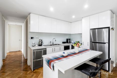 Property photo of 902/91-93 Tram Road Doncaster VIC 3108