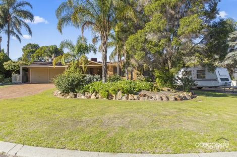 Property photo of 45 Lakeshore Close Ballajura WA 6066