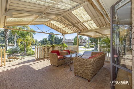 Property photo of 45 Lakeshore Close Ballajura WA 6066