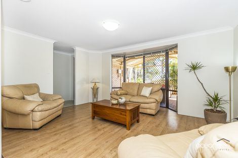 Property photo of 45 Lakeshore Close Ballajura WA 6066