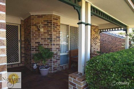 Property photo of 35 Pearl Circuit Springfield QLD 4300