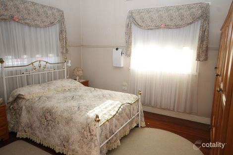 Property photo of 24 Pound Street Grafton NSW 2460