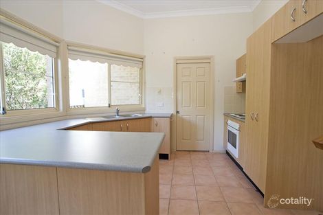 Property photo of 6 Madison Place Berkeley Vale NSW 2261