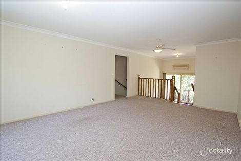 Property photo of 6 Madison Place Berkeley Vale NSW 2261