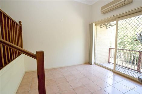 Property photo of 6 Madison Place Berkeley Vale NSW 2261