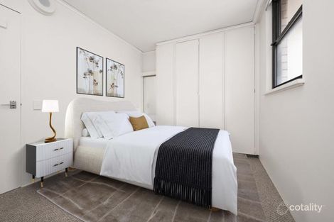 331/27 Park St, Sydney, NSW 2000