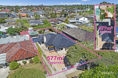 63 Dobell Ave, Sunbury, VIC 3429