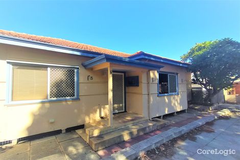 Property photo of 3 Isobel Street Bentley WA 6102