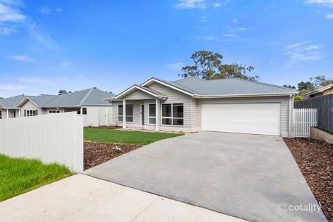 1/2 Burke St, Hastings, VIC 3915