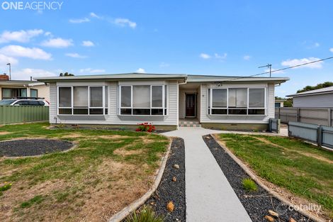 Property photo of 18 Churchill Avenue Devonport TAS 7310