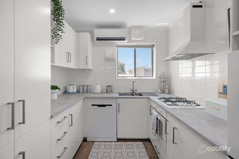 Property photo of 9/30 Semaphore Road Semaphore SA 5019