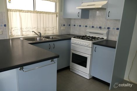Property photo of 20/25 Mulloway Road Chain Valley Bay NSW 2259