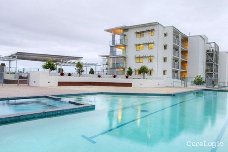 Property photo of 5301/5 Emporio Place Maroochydore QLD 4558