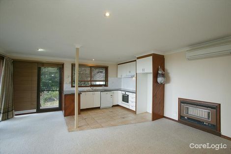 Property photo of 29 Heath Avenue Ferntree Gully VIC 3156