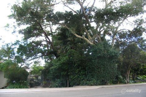 102 Wolger St, Como, NSW 2226