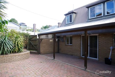 Property photo of 9 Thomas Street Launceston TAS 7250