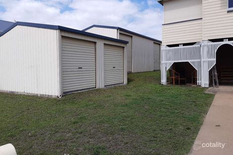 Property photo of 24 Cothill Road Booval QLD 4304