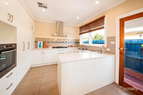 Property photo of 6/4 Mackay Avenue Glen Huntly VIC 3163