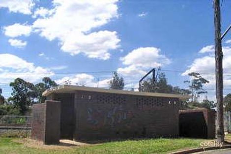 2 Innes Cres, Mount Druitt, NSW 2770