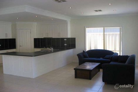 Property photo of 3B Cecil Street Rostrevor SA 5073