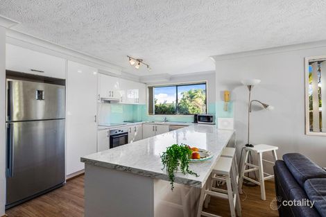 Property photo of 1/61-65 Tweed Coast Road Bogangar NSW 2488