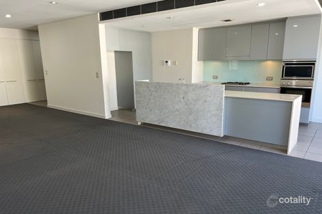 527/8 Point St, Pyrmont, NSW 2009