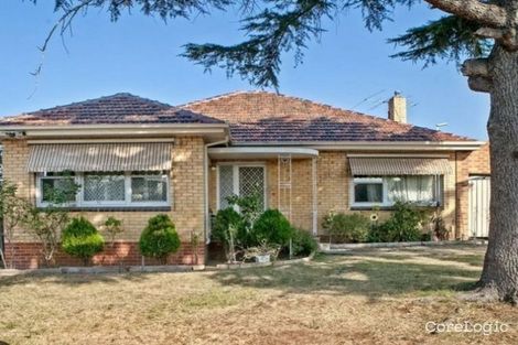 Property photo of 34 Fifth Avenue Dandenong VIC 3175