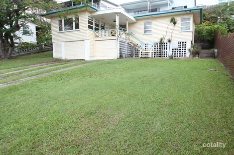 Property photo of 50 Coolum Terrace Coolum Beach QLD 4573