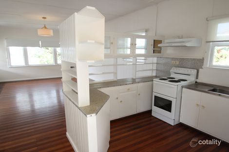 Property photo of 50 Coolum Terrace Coolum Beach QLD 4573