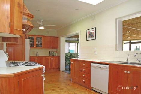 Property photo of 25 Douglas Street Flinders Park SA 5025