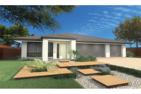 Property photo of 6 Mann Street Edmonton QLD 4869