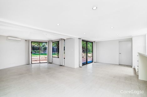 Property photo of 86 Wonambi Way Wanneroo WA 6065