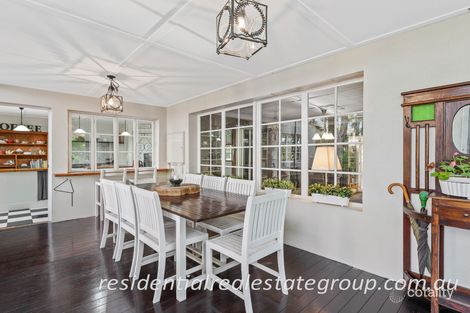 Property photo of 21 Ladd Road Emerald VIC 3782