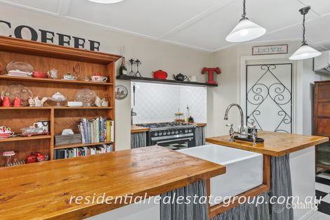 Property photo of 21 Ladd Road Emerald VIC 3782