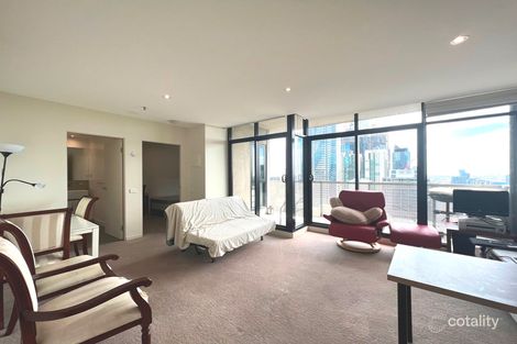 3008/380-386 Little Lonsdale St, Melbourne, VIC 3000