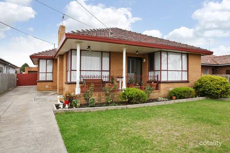 20 Galvin St, Altona, VIC 3018