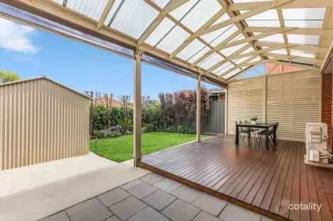 Property photo of 5/4 Anderson Street Fullarton SA 5063