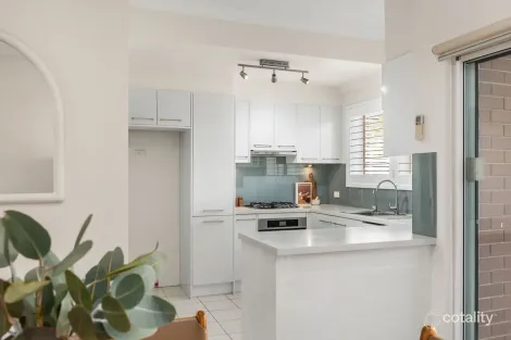 Property photo of 5/4 Anderson Street Fullarton SA 5063